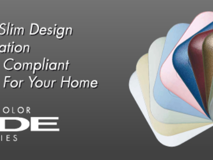 Distributor Saklar Panasonic