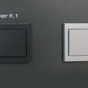 Distributor Saklar Berker